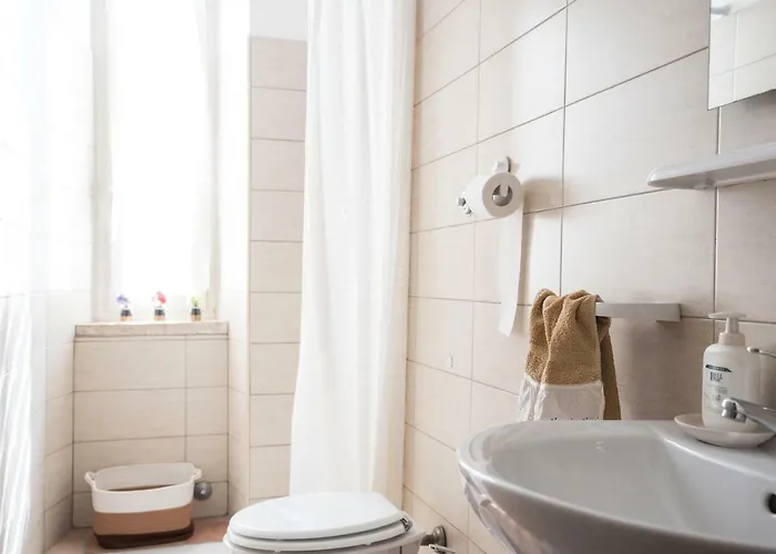 Agri Domus Guidonia